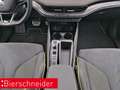 Skoda Enyaq RS AHK DCC HuD CANTON ALU 21 Weiß - thumbnail 14
