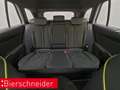 Skoda Enyaq RS AHK DCC HuD CANTON ALU 21 Weiß - thumbnail 17