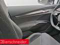 Skoda Enyaq RS AHK DCC HuD CANTON ALU 21 Weiß - thumbnail 14