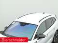 Skoda Enyaq RS AHK DCC HuD CANTON ALU 21 Weiß - thumbnail 24