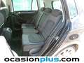 Volkswagen Golf Sportsvan 1.5 TSI EVO Sport DSG7 110kW Negro - thumbnail 16