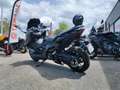 Yamaha TMAX 560 Noir - thumbnail 3