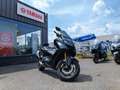 Yamaha TMAX 560 Noir - thumbnail 1