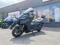 Yamaha TMAX 560 Noir - thumbnail 2
