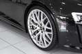 Audi R8 5.2 FSI plus quattro*MwSt*CARBON+*B&O Negro - thumbnail 19