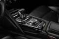 Audi R8 5.2 FSI plus quattro*MwSt*CARBON+*B&O Schwarz - thumbnail 29