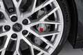 Audi R8 5.2 FSI plus quattro*MwSt*CARBON+*B&O Negro - thumbnail 25