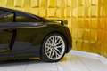 Audi R8 5.2 FSI plus quattro*MwSt*CARBON+*B&O Czarny - thumbnail 12
