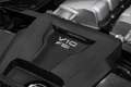 Audi R8 5.2 FSI plus quattro*MwSt*CARBON+*B&O Noir - thumbnail 27