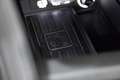 Audi R8 5.2 FSI plus quattro*MwSt*CARBON+*B&O Negro - thumbnail 39