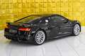 Audi R8 5.2 FSI plus quattro*MwSt*CARBON+*B&O Black - thumbnail 7