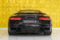 Audi R8 5.2 FSI plus quattro*MwSt*CARBON+*B&O Black - thumbnail 8