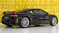 Audi R8 5.2 FSI plus quattro*MwSt*CARBON+*B&O Negro - thumbnail 4