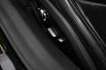 Audi R8 5.2 FSI plus quattro*MwSt*CARBON+*B&O Noir - thumbnail 32