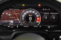 Audi R8 5.2 FSI plus quattro*MwSt*CARBON+*B&O Negro - thumbnail 33