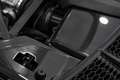 Audi R8 5.2 FSI plus quattro*MwSt*CARBON+*B&O Fekete - thumbnail 15