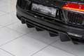 Audi R8 5.2 FSI plus quattro*MwSt*CARBON+*B&O Zwart - thumbnail 20