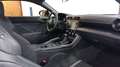 Toyota GR86 GR86 Automatik, Eyesight, Premium, Milltek - thumbnail 3