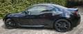 Toyota GR86 GR86 Automatik, Eyesight, Premium, Milltek - thumbnail 7