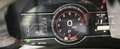 Toyota GR86 GR86 Automatik, Eyesight, Premium, Milltek - thumbnail 6