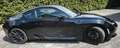 Toyota GR86 GR86 Automatik, Eyesight, Premium, Milltek - thumbnail 4