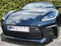 Toyota GR86 GR86 Automatik, Eyesight, Premium, Milltek - thumbnail 1