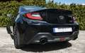 Toyota GR86 GR86 Automatik, Eyesight, Premium, Milltek - thumbnail 2