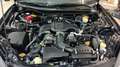 Toyota GR86 GR86 Automatik, Eyesight, Premium, Milltek - thumbnail 10
