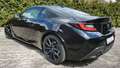 Toyota GR86 GR86 Automatik, Eyesight, Premium, Milltek - thumbnail 9