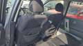 Daihatsu Terios 1.5 4WD Hiro Gris - thumbnail 7