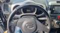 Daihatsu Terios 1.5 4WD Hiro Gris - thumbnail 28
