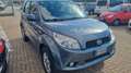 Daihatsu Terios 1.5 4WD Hiro Gris - thumbnail 3
