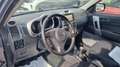 Daihatsu Terios 1.5 4WD Hiro Gris - thumbnail 4