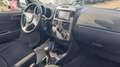 Daihatsu Terios 1.5 4WD Hiro Gris - thumbnail 16