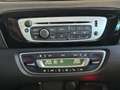 Renault Scenic 1.2 TCe Bose|CRUISE|AIRCO|PARK SENS ACHTER|ELEK RA Grijs - thumbnail 13