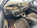 Renault Scenic 1.2 TCe Bose|CRUISE|AIRCO|PARK SENS ACHTER|ELEK RA Grijs - thumbnail 6