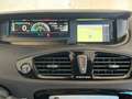Renault Scenic 1.2 TCe Bose|CRUISE|AIRCO|PARK SENS ACHTER|ELEK RA Grijs - thumbnail 19