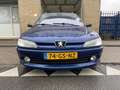 Peugeot 306 BREAK 1.6 XT AIRCO 4 X ELECT. RAMEN EXPORT PRICE Blau - thumbnail 4