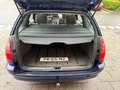 Peugeot 306 BREAK 1.6 XT AIRCO 4 X ELECT. RAMEN EXPORT PRICE Blauw - thumbnail 18