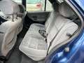 Peugeot 306 BREAK 1.6 XT AIRCO 4 X ELECT. RAMEN EXPORT PRICE Синій - thumbnail 12