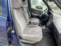 Peugeot 306 BREAK 1.6 XT AIRCO 4 X ELECT. RAMEN EXPORT PRICE Bleu - thumbnail 9