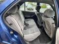 Peugeot 306 BREAK 1.6 XT AIRCO 4 X ELECT. RAMEN EXPORT PRICE Blau - thumbnail 11