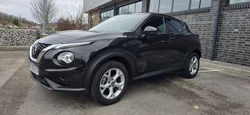 DIG-T 117 DCT7 N-Connecta