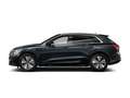 Audi Q8 e-tron Q8 advanced 55 e-tron quattro Automatik Grau - thumbnail 6