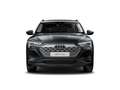 Audi Q8 e-tron Q8 advanced 55 e-tron quattro Automatik Grau - thumbnail 3