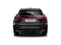 Audi Q8 e-tron Q8 advanced 55 e-tron quattro Automatik Grau - thumbnail 7