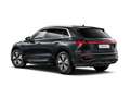 Audi Q8 e-tron Q8 advanced 55 e-tron quattro Automatik Grau - thumbnail 5