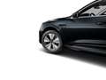 Audi Q8 e-tron Q8 advanced 55 e-tron quattro Automatik Grau - thumbnail 4