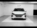 Hyundai IONIQ 1.6 GDI 141ch Shine PHEV Blanc - thumbnail 11