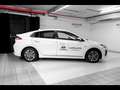 Hyundai IONIQ 1.6 GDI 141ch Shine PHEV Blanc - thumbnail 12